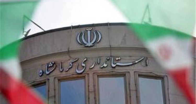 چشم امید دانشجویان بسیجی به استاندار کرمانشاه 