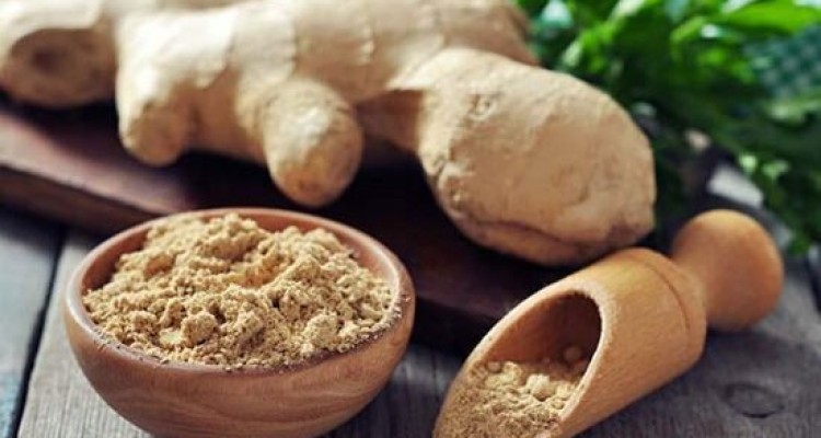  برای مقابله با کرونا چه تغذیه‌های مناسبی استفاده کنیم؟