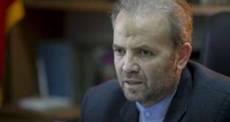 ۳۰ درصد پرونده‌های ورودی دادسرا مربوط به حوادث رانندگی است 