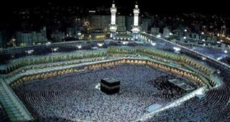 اعزام ۷۸۵ کرمانشاهی به حج تمتع/ ثبت‌نام در دفاتر زیارتی 