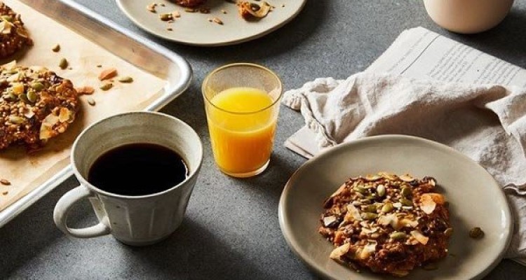 خوردن صبحانه مفصل و شام سبک به کاهش وزن کمک می کند