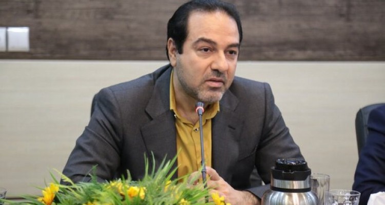 آمار کرونا در ایران به ۱۵۰۱ نفر رسید