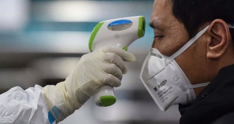 کرونا کدام افراد را بیشتر تهدید می کند/توصیه به سالمندان 