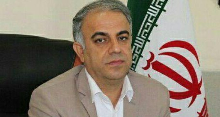 هیچ موردی از ابتلا به بیماری کرونا در شهرستان کنگاور مشاهده نشده است 