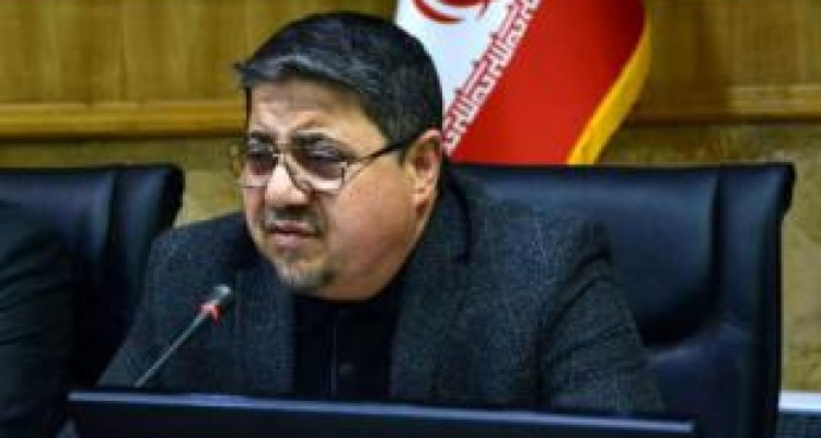 پرداخت حقوق شهرداری‌ها بجز چند شهرستان/ معوقه نداریم 