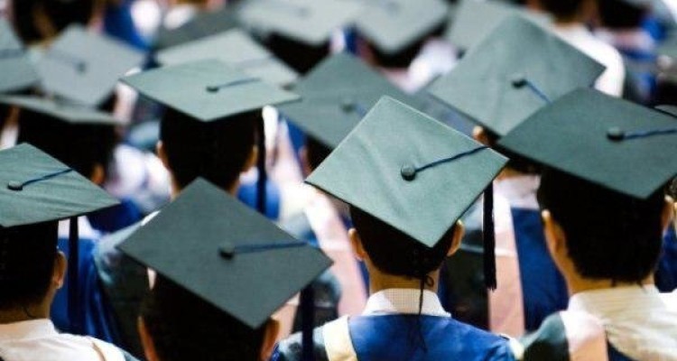 تحصیلات بیشتر موجب افزایش طول عمر می شود