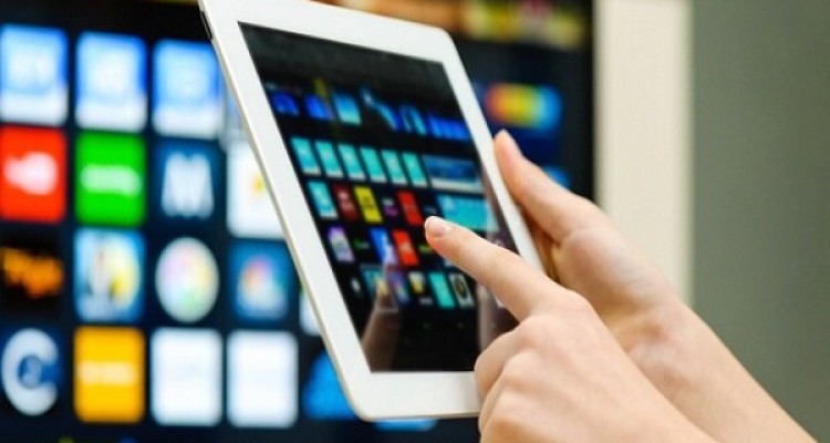 دغدغه جهرمی برای خدمات VOD ها