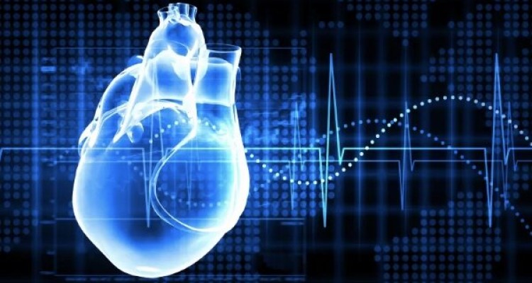 خواب و رژیم غذایی بد عامل افزایش خطر بیماری قلبی در زنان