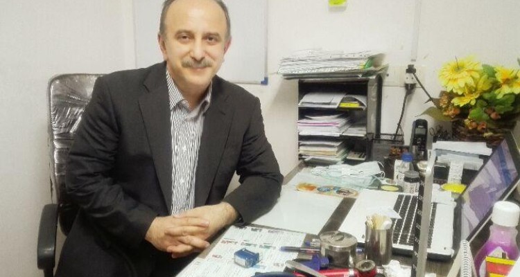  نرخ مرگ و میر کرونا بسیار پایین تر از سایر ویروس های تنفسی است