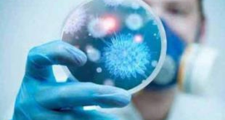 تفاوت‌های کرونا با سرماخوردگی و آنفلوانزا 