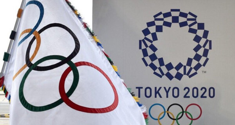 وضعیت کاروان المپیک بعد از ۱۰ ماه/ افزایش سهمیه‌ها تا پایان سال 