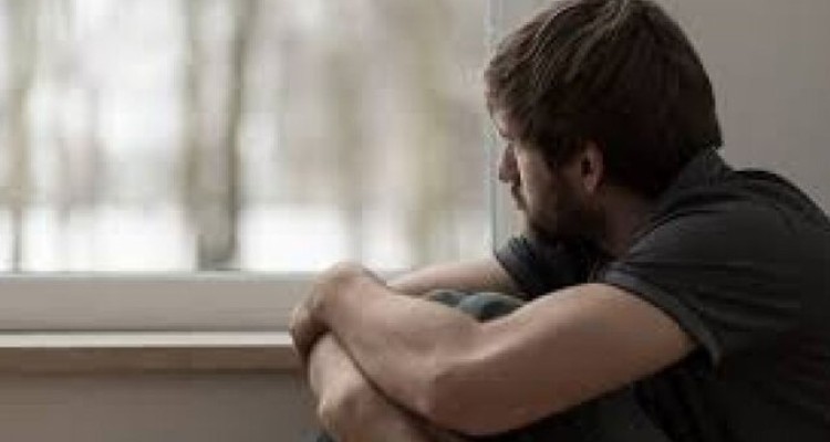  بی‌حوصله‌گی کرونایی را درمان کنید