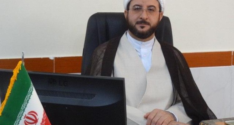 پزشکان و پرستاران مدافعان جبهه سلامت هستند 