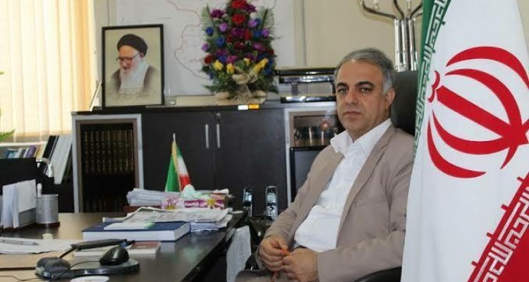 به شهرستان کنگاور سفر نکنید / تعطیلی تمام مراکز مذهبی و تاریخی 