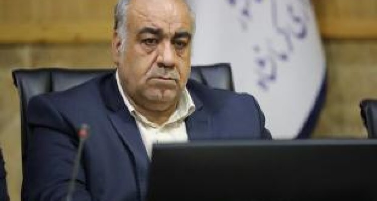 برگزاری مراسم ختم و پنجشنبه آخر سال در کرمانشاه ممنوع شد 