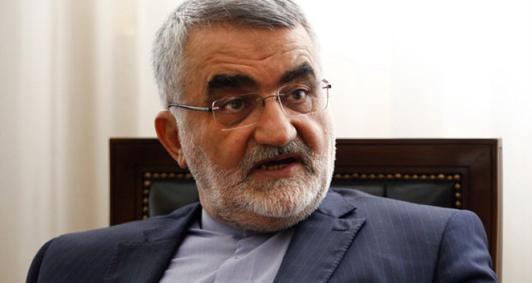 اجازه ادامه سرکوب مسلمانان هند را ندهیم/ احضار سفیر هند کافی نیست