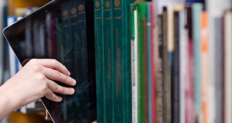 چالشهای «آموزش مجازی» دانشگاهها در دوران کرونایی