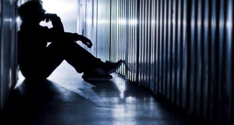 آمادگی ۴۹ روانشناس و مشاور برای درمان سندرم اضطراب کرونا 