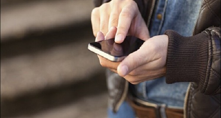 آلوده‌ترین وسایل شخصی در روزهای کرونایی