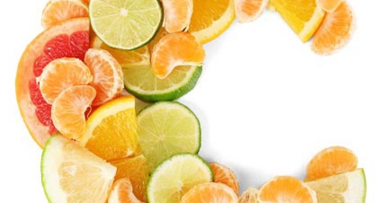 ویتامین C در پیشگیری و درمان کروناویروس نقش دارد