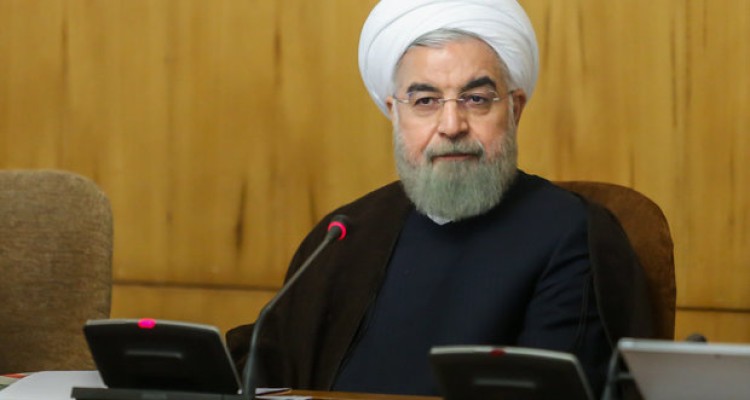 حذف تعطیلات نوروزی شدنی نیست/سلامت افراد در خروجی شهرها چک می‌شود