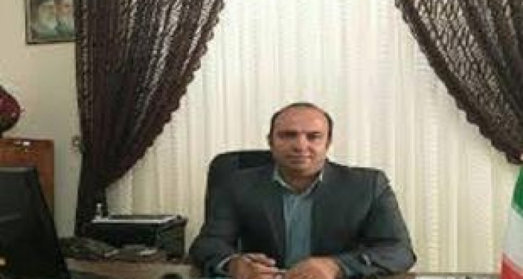 توزیع 23 تن شکر تنظیم بازار در هرسین 