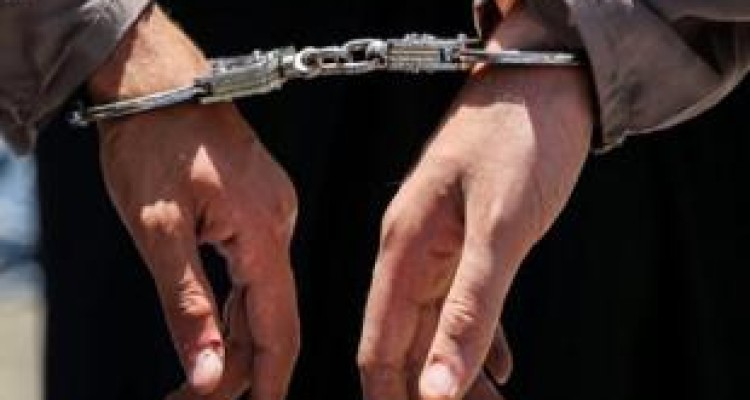 اجرای طرح مبارزه با سرقت‌های خشن در کرمانشاه 