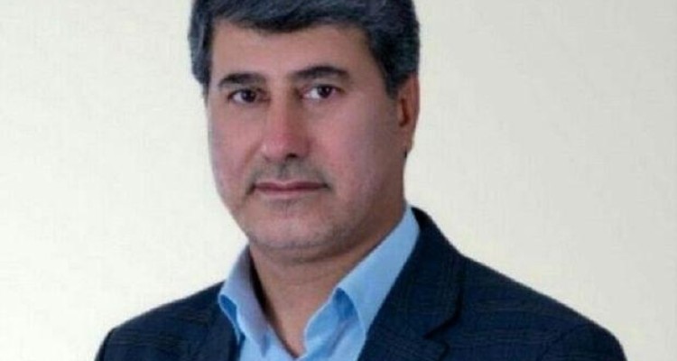 مردم خطر ویروس کرونا را جدی بگیرند