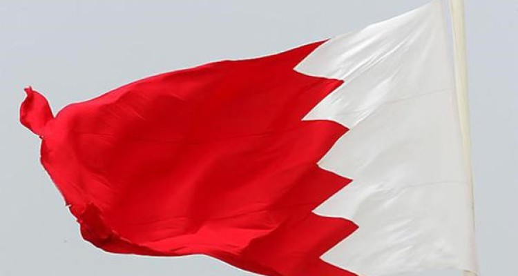 پنجمین مسافر بحرینی در ایران فوت کرد