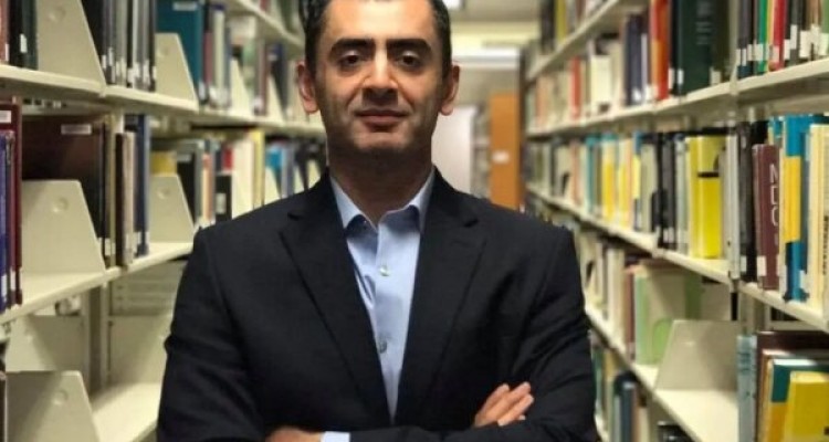 ترور ژنرال سلیمانی بزرگترین اتفاق خاورمیانه در سال ۹۸ بود