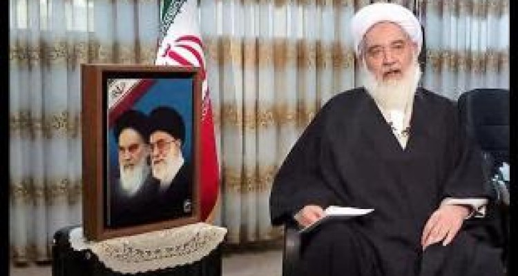 نوروز امسال با سالیان گذشته باید متفاوت باشد 