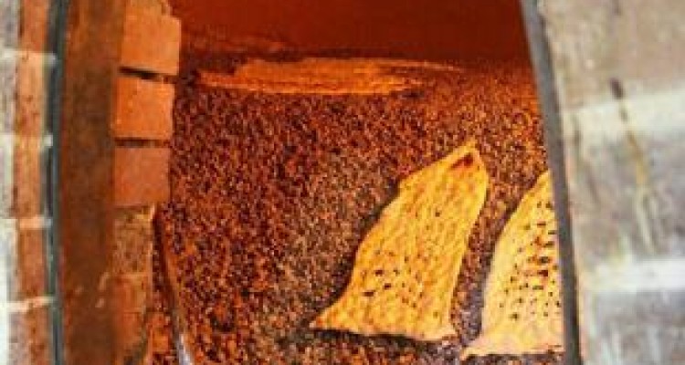 ۵۰ نانوایی متخلف در کرمانشاه پلمب شد/انجام نظارت با سه تیم بازرسی 