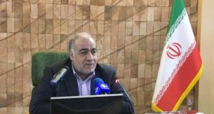 راه‌اندازی ٢ واحد جدید تولید ماسک بهداشتی در کرمانشاه 