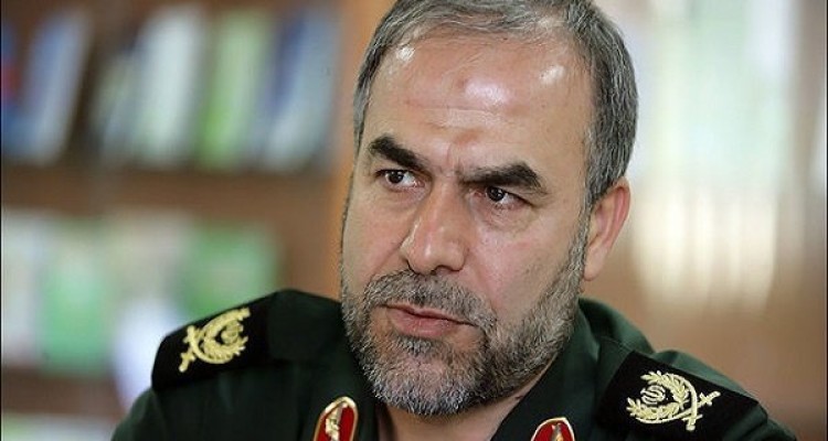 جهش تولید می‌تواند مشکلات کشور را مرتفع کند/زیرساخت ها فراهم شود