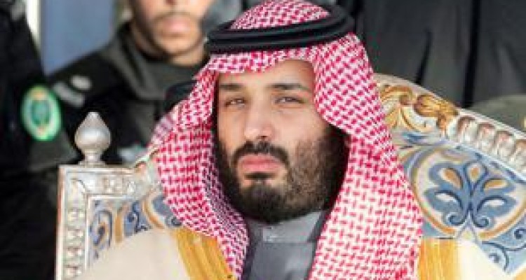 تداوم بحران زایی بن سلمان منجر به سقوط سعودی‌ها می‌شود 