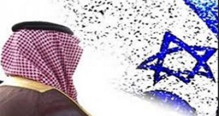 رژیم صهیونیستی از شیخ‌نشین‌ها دستگاه‌ تنفسی می‌خرد