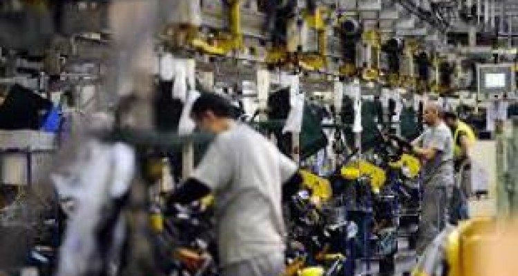 سرعت‌گیرهای «جهش تولید» در کرمانشاه 