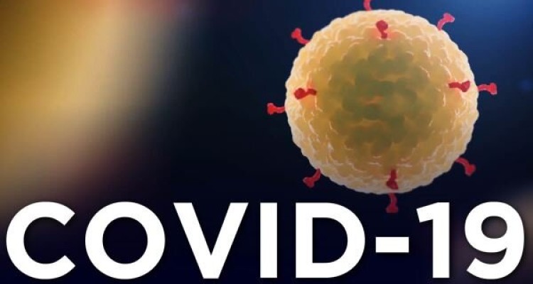 ویروس کرونا در بدن بیمار مبتلا باقی می ماند