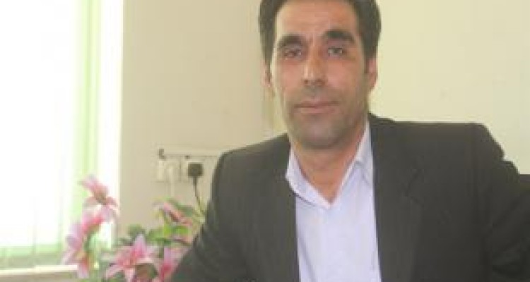 خط مشاوره تلفنی بهزیستی آماده ارائه مشاوره رایگان در خصوص مبارزه با کرونا 