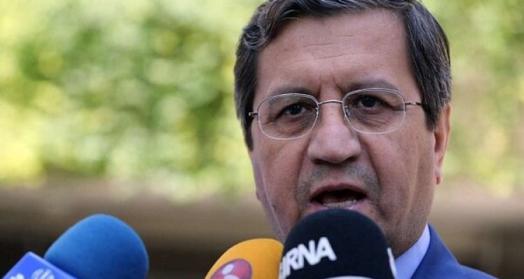 جزئیات تسهیلات ۷۵ هزار میلیارد تومانی به مشاغل آسیب دیده از کرونا