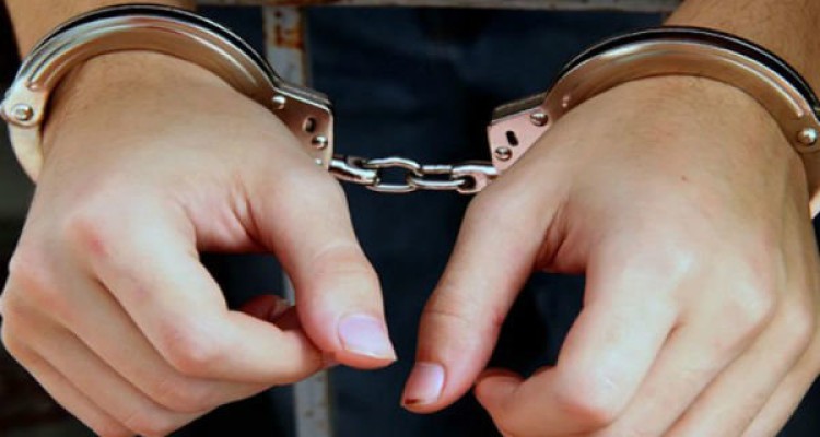 بازداشت ۴ نفر از ماموران زندان سقز