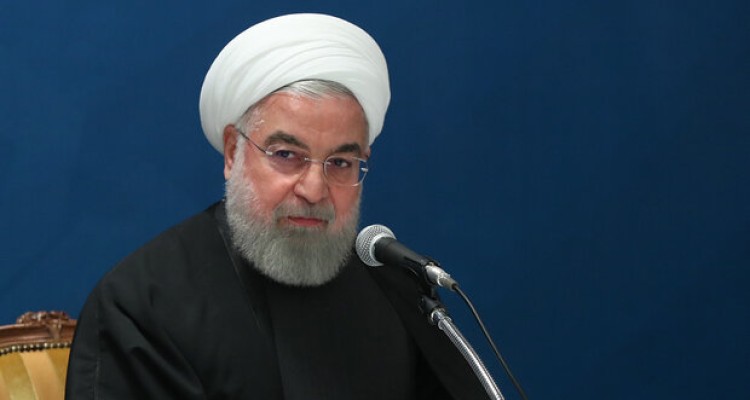 برخی استانها ازپیک کرونا عبور کرده‌اند/ سبک زندگی جدیدی آغاز کنیم