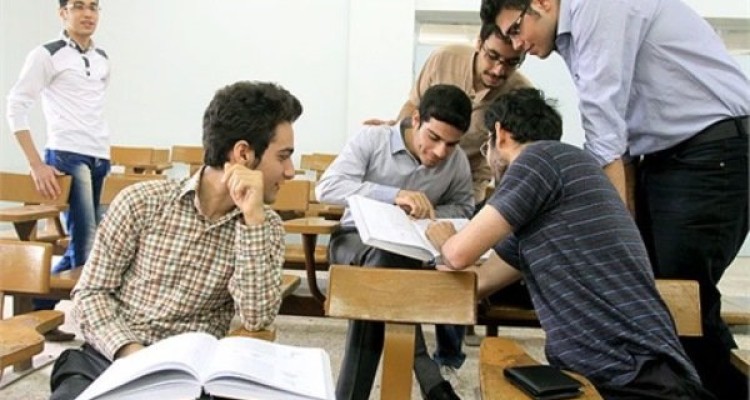 بررسی سناریوهای آغاز به کار دانشگاهها/ عدم تایید گمانه زنی ها 