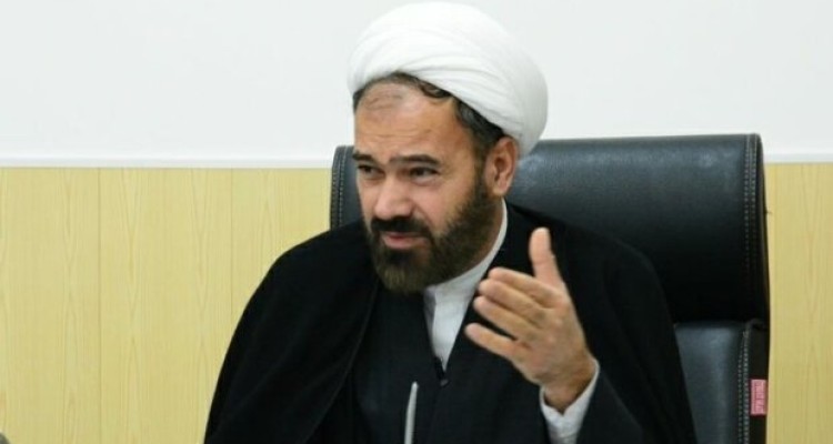 سپاه ۱۰ هزار بسته غذایی بین نیازمندان توزیع می‌کند