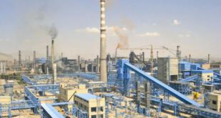 پروژه های نیمه تمام راهکار جهش تولید در کرمانشاه