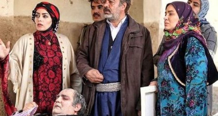 فصل جدید سریال « نون خ» از نیمه شعبان به روی آنتن می‌رود 