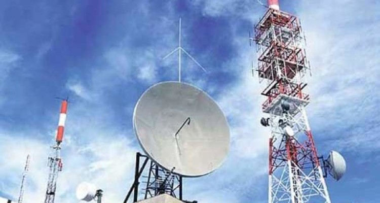 سرمایه ملی در گروی اختلاف صدا و سیما و وزارت ارتباطات