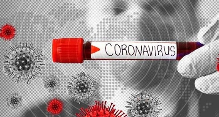 کودکان هم کرونا می‌گیرند/ ماجرای سشوار گرفتن به دهان و بینی 