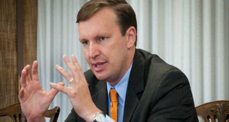 انسان‌های بیگناه در اثر تحریم‌های ما جان خود را از دست می‌دهند 