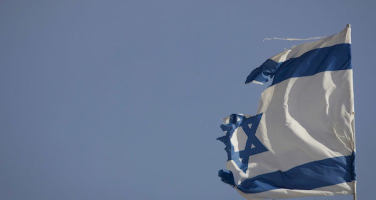 افزایش شمار فوتی‌های صهیونیست ناشی از ابتلا به کرونا